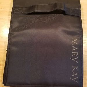 Mary Kay Travel Roll-Up Bag